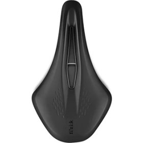 Resim Fizik Terra Argo X3 Yol Yarış Gravel Bisiklet Selesi 270X150MM 