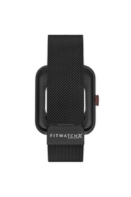 Resim Fit Watch FT202201F602 Akıllı Saat 