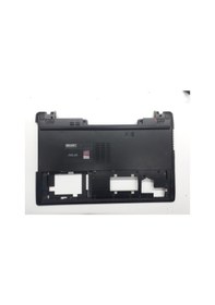Resim Asus Uyumlu X55u Sx012h Alt Kasa Cover 