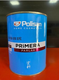 Resim POLİSAN PRİMERA 