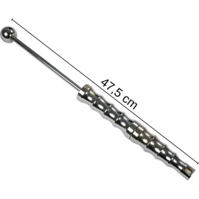 Resim Pdr Çektirme Tokmağı 47,5 cm Uzun Boy 
