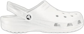 Resim Crocs Classic Günlük Unisex Terlik 