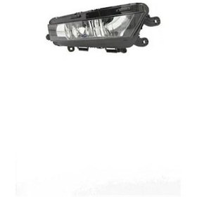 Resim Vag Sis Farı Sag Octavıa 17 - Vortex V3613576 