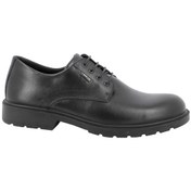 Resim Oxford/ayakkabı Erkek Diğer 4602500 Igı&co Uctgt 46025 Nero Siyah 