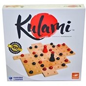 Resim Kulami Kutu Oyunu 