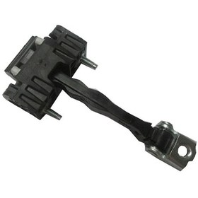 Resim Cıtroen Berlıngo 19/24 Ön Kapı Durdurucusu Sağ/sol Aynı Adet Kapı Gergisi - Oem Yedek Parça 