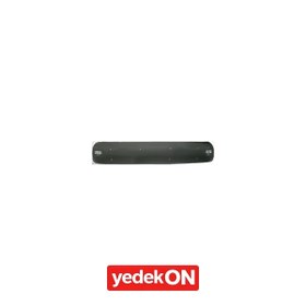 Resim Güneşlik Tgl / Tgs / Tga Şantiye 