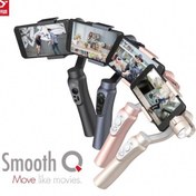 Resim Zhiyun Smooth-Q Gimbal 