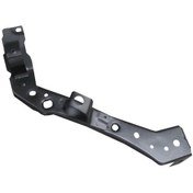Resim Renault Megane 3 Hb 10/13 Ön Panel Yan Parça Sol Eagle Body - Oem Yedek Parça 