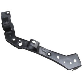 Resim Renault Megane 3 Hb 10/13 Ön Panel Yan Parça Sol Eagle Body - Oem Yedek Parça 