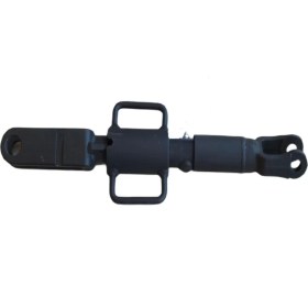 Resim Doğanlar Ayarlı Askı Kolu Komplesi (Dyptt-88) 