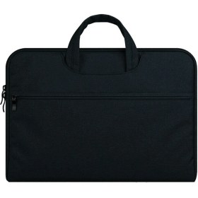 Resim Arabulalaca Apple Macbook Air 11.6'' A1465 A1370 Kılıflı Koruma Çantası 