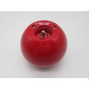 Resim Essenso Robust 400 Acm Blender Çırpma Teli Adaptörü (554361421) 