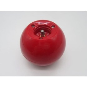 Resim Essenso Robust 400 Acm Blender Çırpma Teli Adaptörü (554361421) 