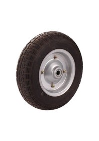 Resim Yapar 63221 Teker Tüp-Rulmanlı 