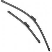 Resim RBW 90640 Toyota Uyumlu C-HR (X1) 2016- Ön Silecek Takımı 