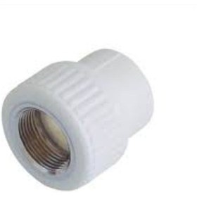 Resim Dizayn Pprc İ.D. Nipel Dn 25-3/4 