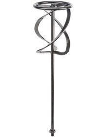 Resim Bosch Karıştırma Sepeti M14 160x600 Mm 2607990017 