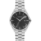Resim Wainer Wa.11032-c Erkek Kol Saati 