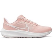 Resim Nike Wmns Air Zoom Pegasus 39 Kadın Spor Ayakkabı Dh4072-601 Pembe 