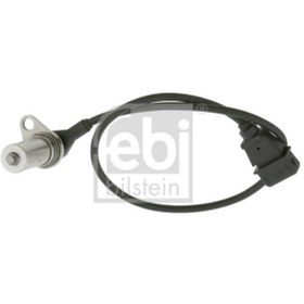 Resim Febi-24576 Krank Devir Sensörü T5 Beetle Bora Golf Iv Sharan A3 542694955 
