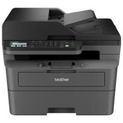 Resim Brother Mfc-l2806dw-3t A4 Siyah Çok Fonksiyonlu Faxlı Laser Yazıcı Usb 2.0,ethernet,kablosuz Demo 2 