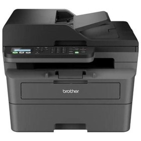 Resim Brother Mfc-l2806dw-3t A4 Siyah Çok Fonksiyonlu Faxlı Laser Yazıcı Usb 2.0,ethernet,kablosuz Demo 2 