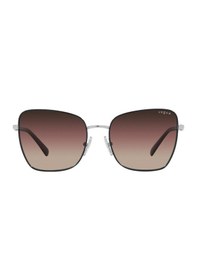 Resim Vogue VO4277SB 352/E2 56 Kadın Güneş Gözlüğü 