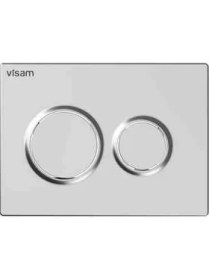 Resim Visam Kumanda Paneli 