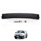 Resim Volkswagen Transporter T4 1995 - 2003 Ön Cam Güneşliği 
