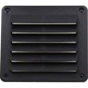 Resim Suntek Deniz Yat Karavanı Için 140mm Tekne Rv Panjur 