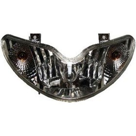 Resim MONDİAL E-BİS ES-1 ES-3 FAR VE SİNYAL KOMPLE 