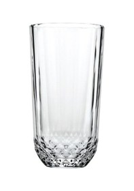 Resim Paşabahçe 52770 6'lı Diony Bardak Su Bardağı - Meşrubat Bardağı 