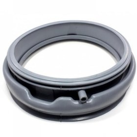 Resim Universal M1ele Çamaşır Makinesi Körük Lastiği - 5710954 & 6415251 