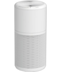 Resim Beko BK ATP 6100I Hava Temizleme Cihazı 