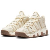 Resim Nike Air More Uptempo '96 SU23 Erkek Spor Ayakkabı 