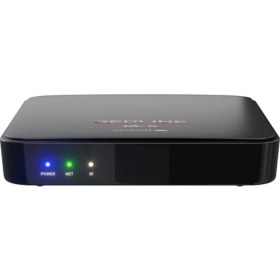 Resim Redline Rv5 Lisanslı Android 11 Box 