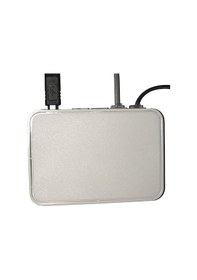 Resim Pyro Restoran Paket Servis Takip Yazılımı Programı & Caller Id 