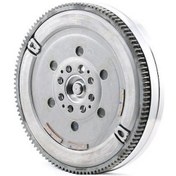 Resim Sachs Volan 21207565745 E87 E46 E90 E91 E60 E60lcı E61 E61 Lcı X3 