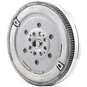 Resim Sachs Volan 21207565745 E87 E46 E90 E91 E60 E60lcı E61 E61 Lcı X3 