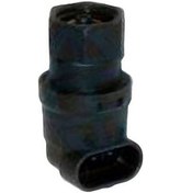 Resim Mga-33328 - Kılometre Sensoru Fıat: Albea/fıat: Palıo/fıat: D 