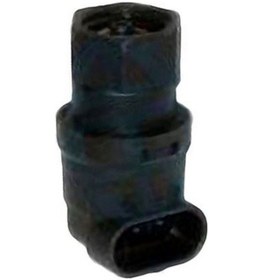 Resim Mga-33328 - Kılometre Sensoru Fıat: Albea/fıat: Palıo/fıat: D 