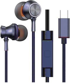 Resim Xiaomi 11T 12 12s 12T 12x 13 Pro Lite Kablosuz Kulaklık-Sy-MT297 