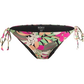 Resim PT BEACH CLASSICS BIKINI TS 