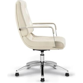 Resim Moet Misafir Koltuğu 