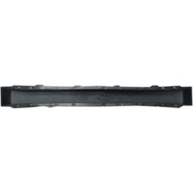 Resim PARCAWORLD Hyundaı Elantra- 04/07 Uyumlu Arka Tampon Demiri (plastik) 866312d000 