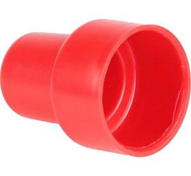 Resim İzam Kapağı 