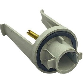 Resim Sinyal Lambası Ampul Duyu Renault R9 