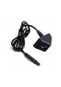 Resim Audiomax Piramit Oto Geri Görüş Kamerası 