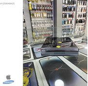 Resim Samsung Z Flip 4 İkinci El YD | 256 GB 8 GB | Mavi İkinci El 7/24 ADRESE TESLİM SAMSUNG Z FLİP 4 8/256GB TEMİZ SORUNSUZ Y.D